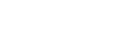 가치행정사사무소
